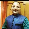 Profilbild von PRNCE NAHAR 🇮🇳