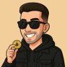 Фото профиля Up2dateCrypto