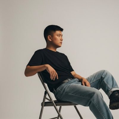 mx3drctr's profile picture