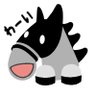 ウーマくんby サニー(Sun Ambrosia's profile picture