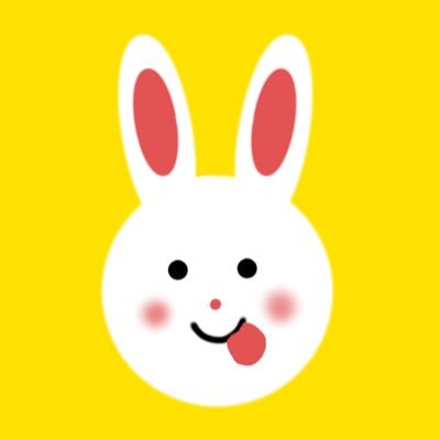 🐰白うさぎ's profile picture