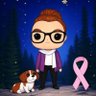Фото профиля Kimberly 🏕️ 🐶🎗️🎀