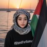 ᧁׁɑׁׅ֮ ꩇׁׅ݊ᨵׁׅ℘hׁׅ֮ᨵׁׅϐׁׅ֒ꪱׁׅɑׁׅ֮ 🇲🇾🫀🇵🇸 profil fotoğrafı