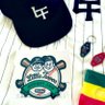ぴぃ's profile picture