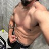 Jose Marroquin profil fotoğrafı