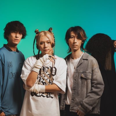 Earthists.(アーシスツ)'s profile picture