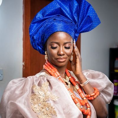 gifylicious's profile picture