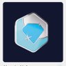 Trang Thanh's profile picture