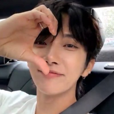 벨's profile picture