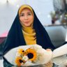 hanieh jalilnezhad 的头像