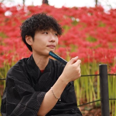 おぶ's profile picture