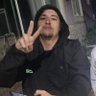 Luciano Barreto 🇧🇷 profil fotoğrafı