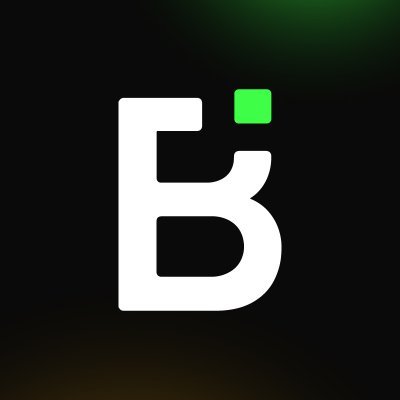 Bitcom_Asia's profile picture