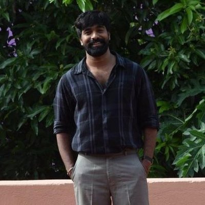 red2192's profile picture