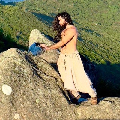 maissondyeimes's profile picture