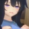 Profilbild von Mo_Sh1ka