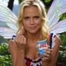 🧚♀️Tinkerbell Trolling🧚♀️ profil fotoğrafı