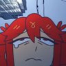 ElFumiko 的头像