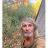 serge lavigne , (egresxyz@gmail.com) profil fotoğrafı