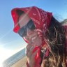 Katherine Muñoz's profile picture