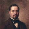 Simon De La Prepa's profile picture