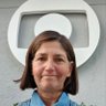 Ministério Etrom Files's profile picture