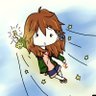 Yam's Journey | 夏気球に乗って🎈 的头像