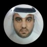 الفريدي's profile picture