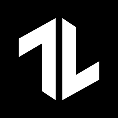 Tiny Legends's profile picture