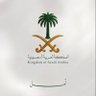 Фото профиля أمل