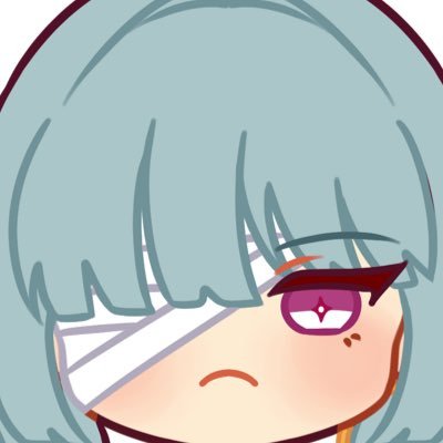 🔞Fractsidus lover(s)🥀🐦‍⬛🐏💀's profile picture