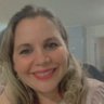 Abigail's profile picture