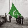 AbdelRahman profil fotoğrafı