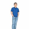 Ken profil fotoğrafı