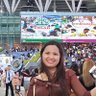 Sassy Fangirl 🐥🍢🌭🍓🌽 GARAON (Ready.Aim.Shoot!)'s profile picture