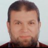 Mostafa Swidan's profile picture