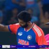 Parthasaradhi's profile picture