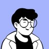 Profilbild von savy