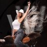 Yoncé Vocals profil fotoğrafı