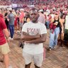 FlossySportsTv's profile picture