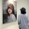 MiNiMusic profil fotoğrafı