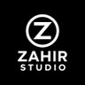 Zahir Studio 的头像