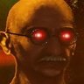 Profilbild von Early Medieval Inbred Iberian
