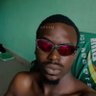 Tune2slatt's profile picture