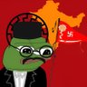 Profilbild von Pepe Ji