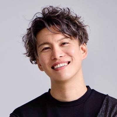 kgo_takasaki's profile picture