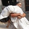 Ali Omar's profile picture