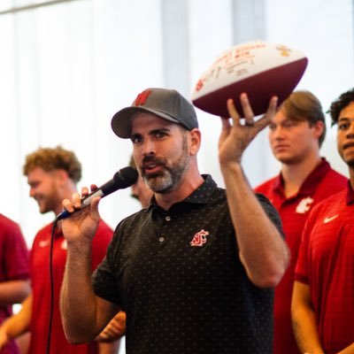 Matt Loveless's profile picture