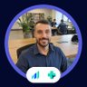 Bruno Dallaqua profil fotoğrafı