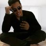 JasonCURCC profil fotoğrafı